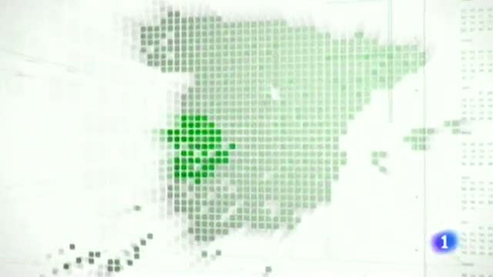 Noticias de Extremadura - 14/11/11 | Ver