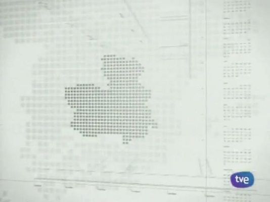 Noticias de Castilla-La Mancha - Castilla La Mancha en 2' - 14/11/11