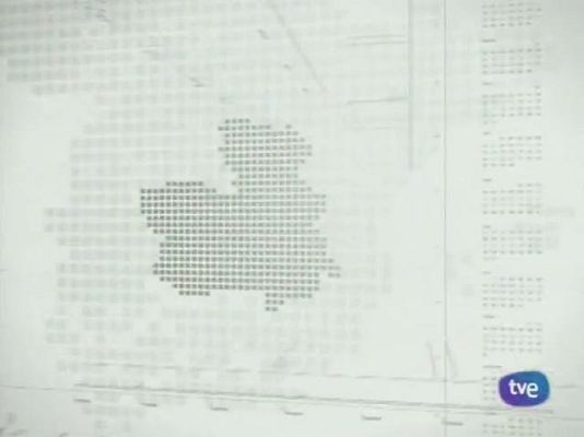 Noticias de Castilla-La Mancha - Noticias de Castilla La Mancha - 14/11/11