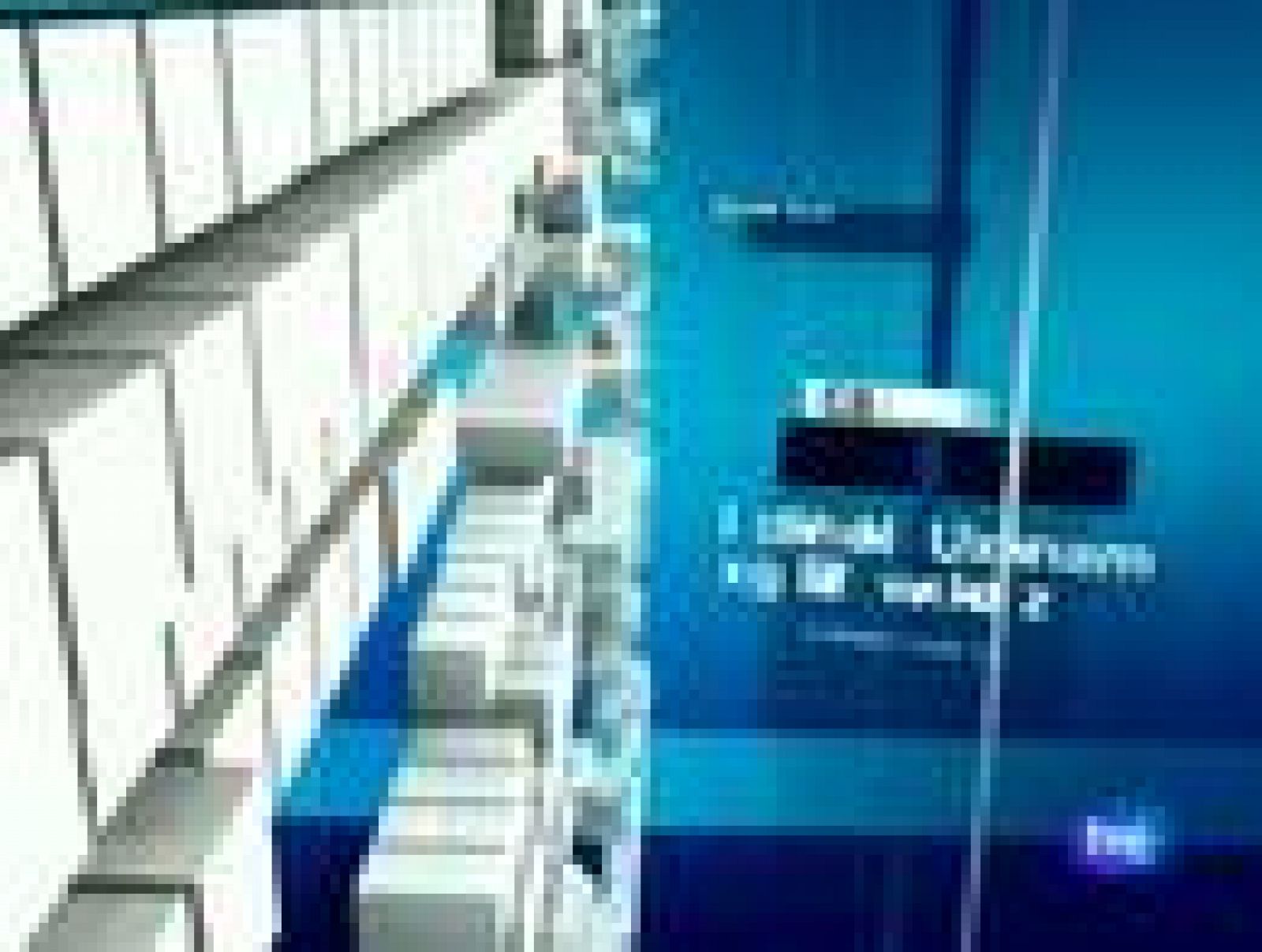 Canarias en 2' - 14/11/11 | Ver