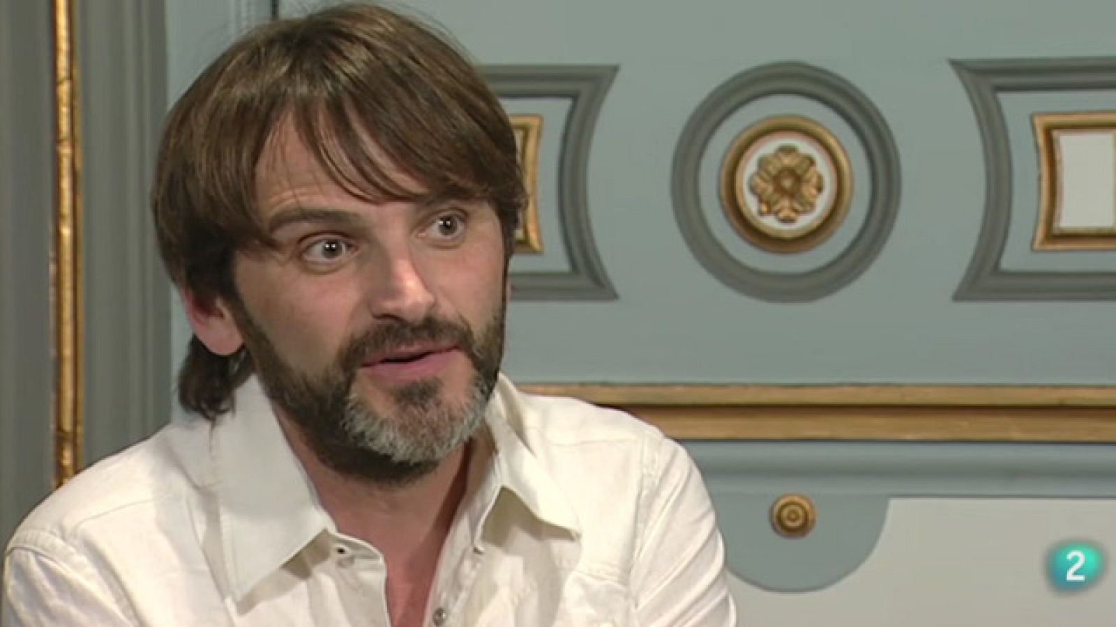 Miradas 2 - 13/11/11