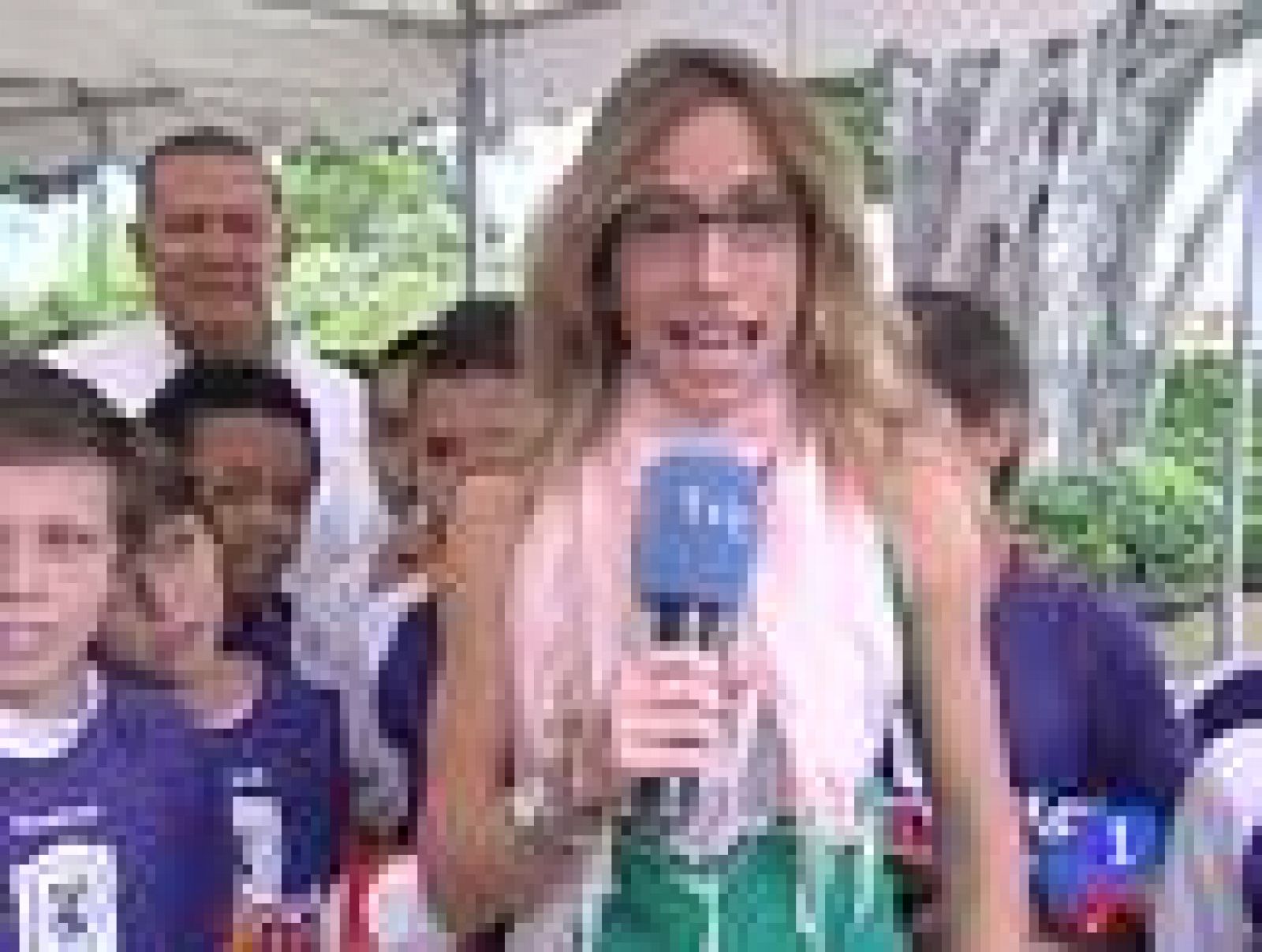 España conquista Costa Rica