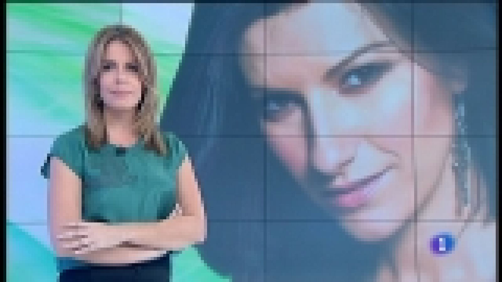 Más Gente - 14/11/11 - Ver ahora