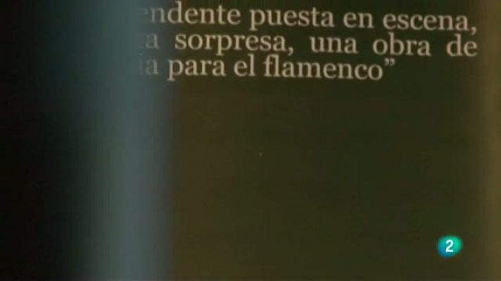 La aventura del Saber - Un terremoto emocional