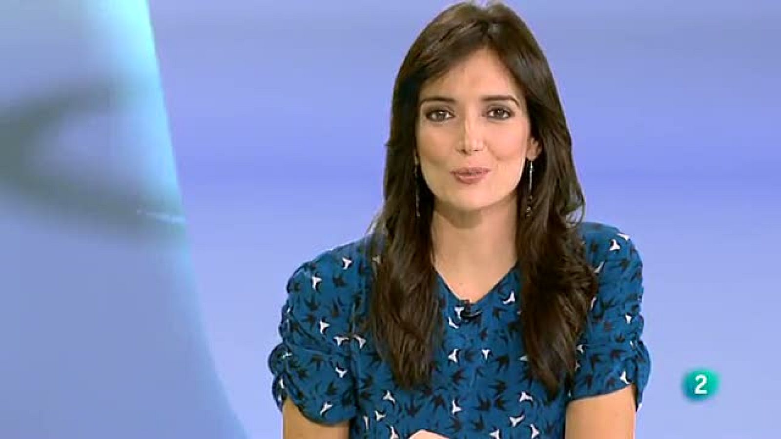 La aventura del saber. 080 Barcelona Fashion