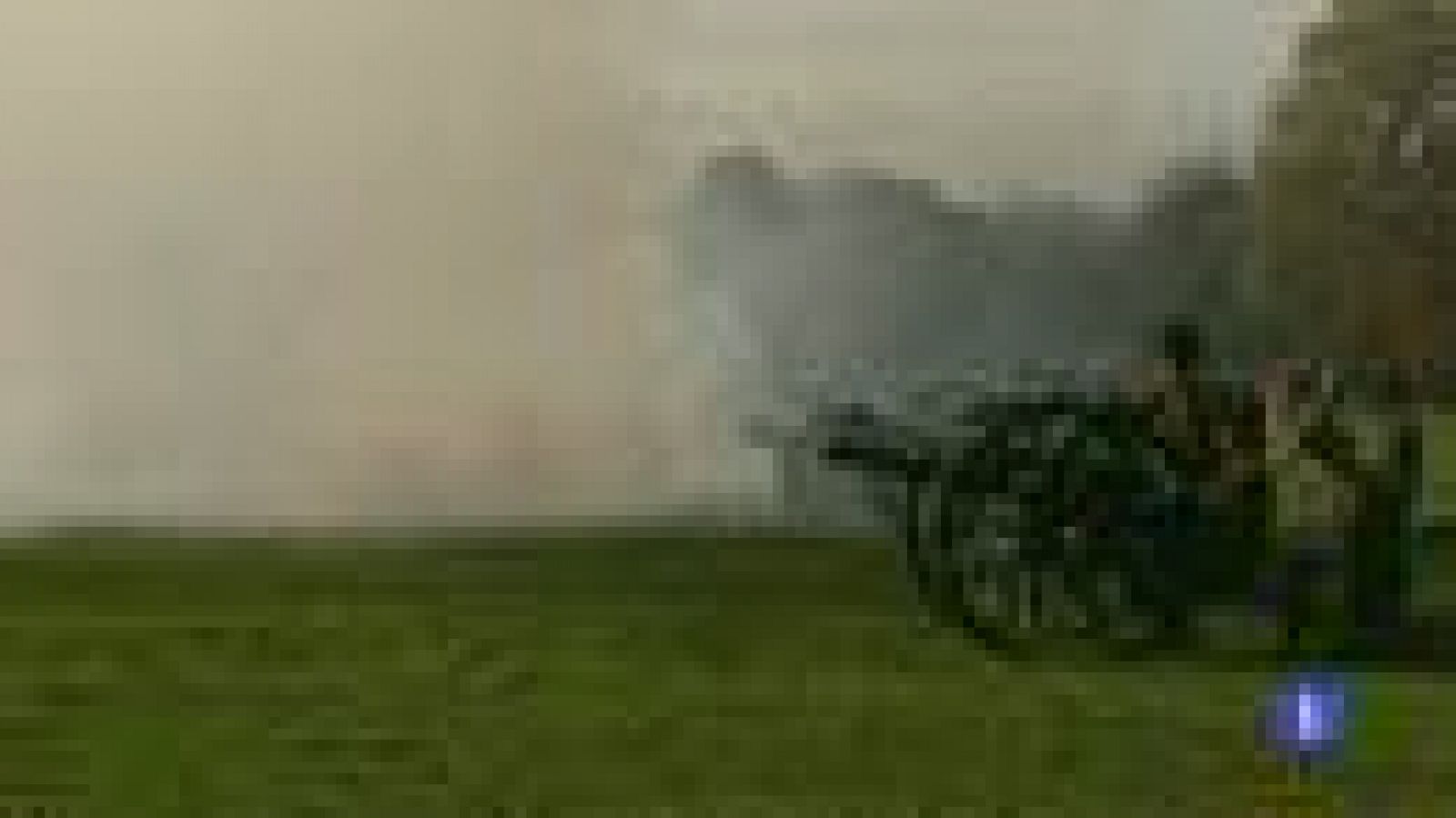 Más Gente .- Rebobinamos - El Príncipe Carlos de Inglaterra cumple 63 años