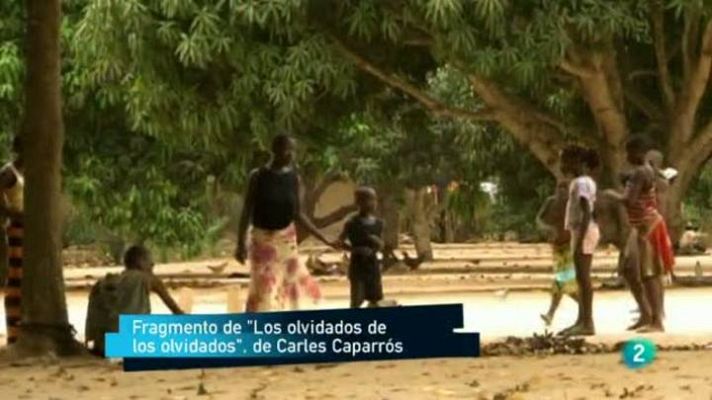 Para todos La 2 - Aïma S-M