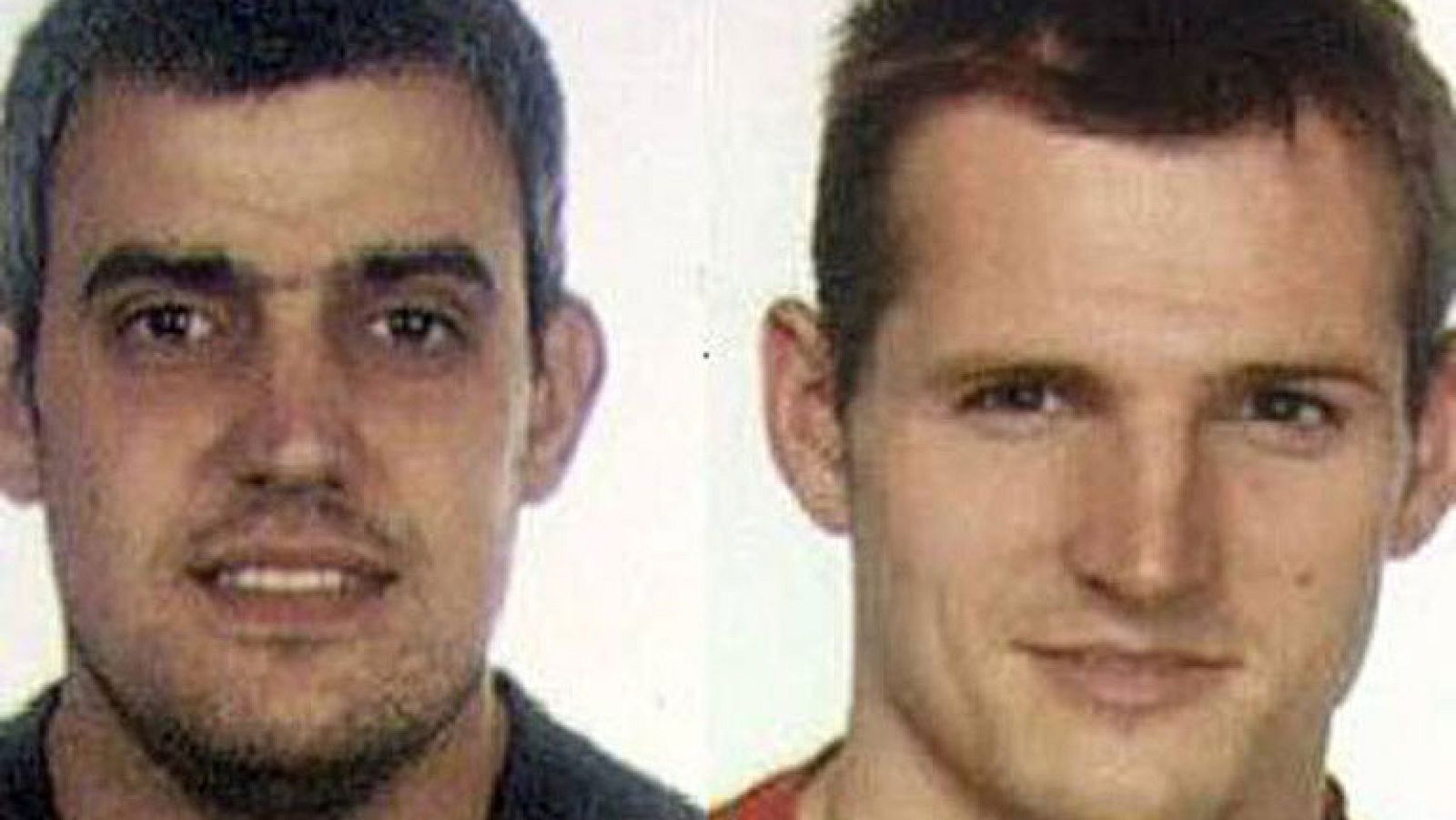 El Supremo absuelve a los agentes condenados por  torturas a los etarras de la T4