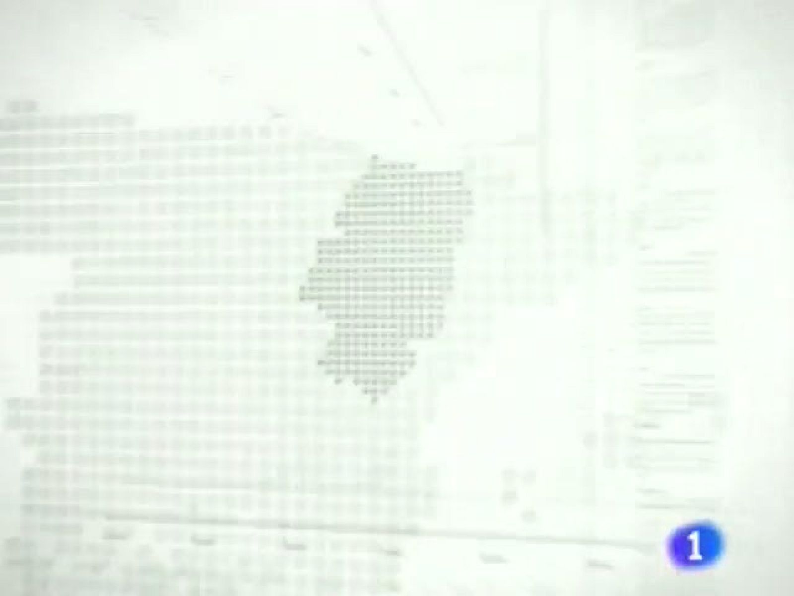 Aragón en 2' - 15/11/11 | Ver