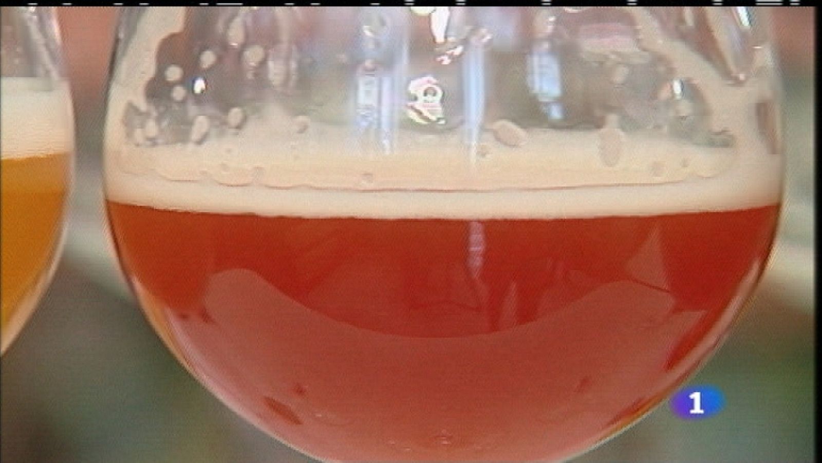 L'Informatiu - Comunitat Valenciana - 15/11/11 - Ver ahora