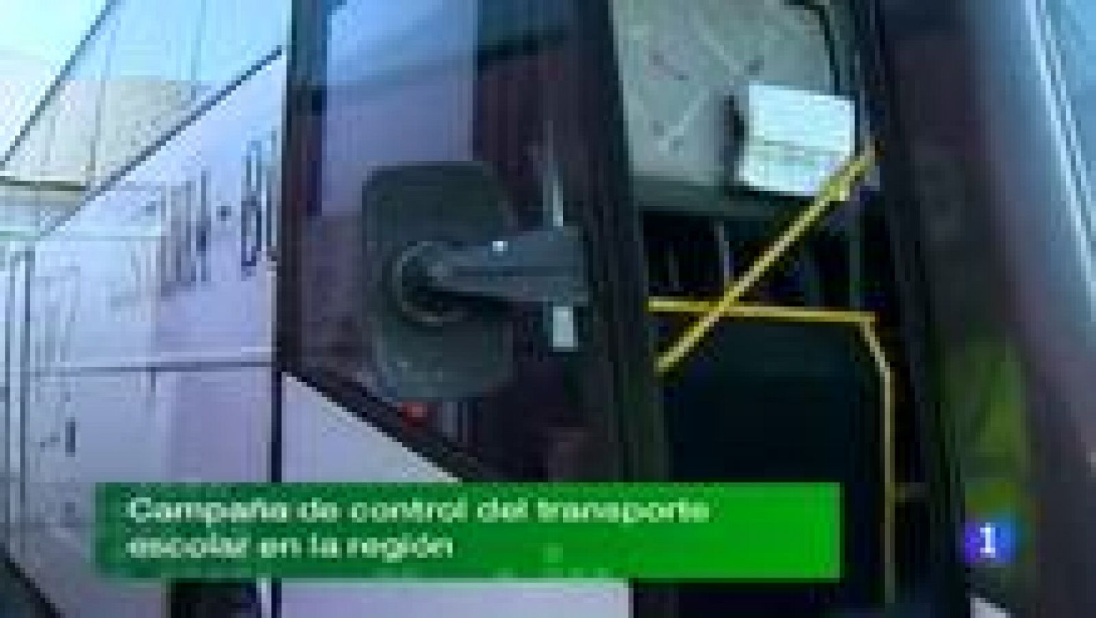Noticias de Extremadura: Noticias de Extremadura - 15/11/11 | RTVE Play