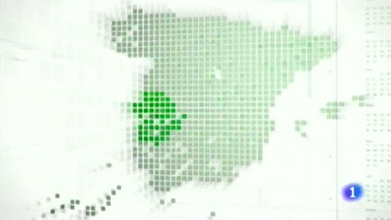 Noticias de Extremadura - 15/11/11