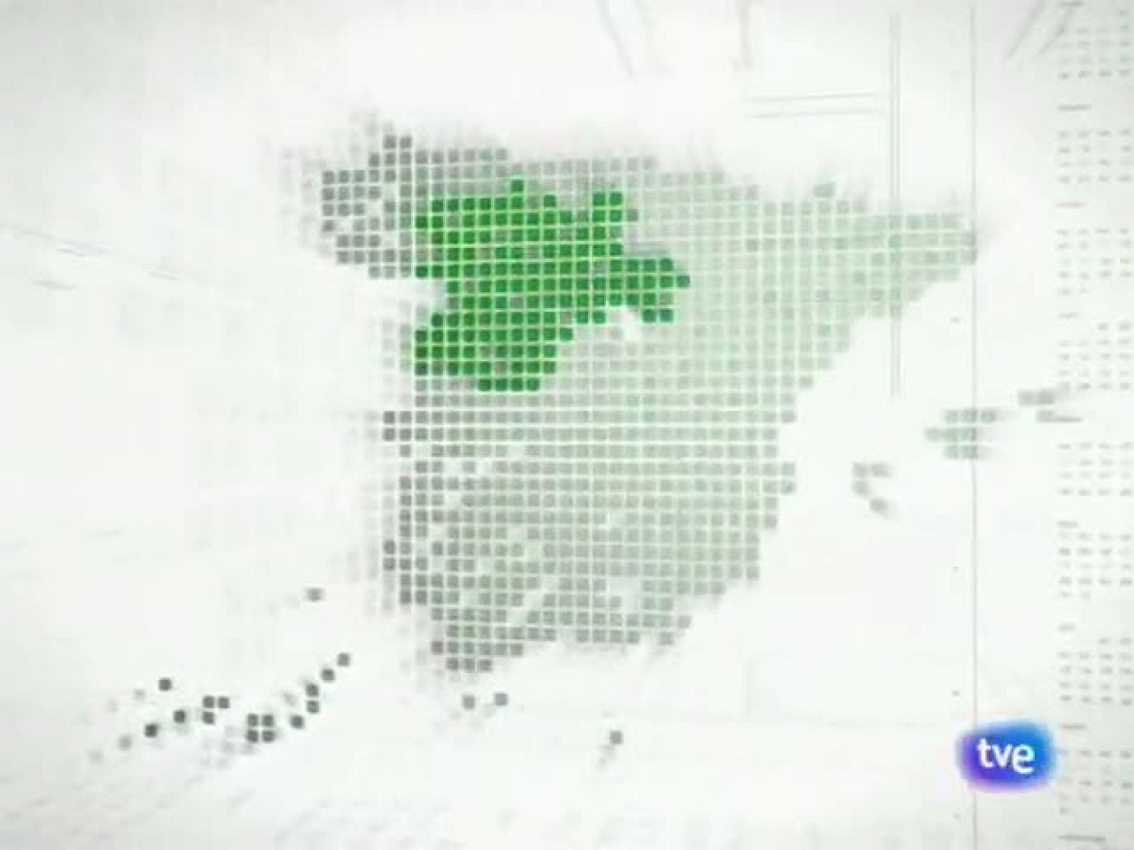 Noticias en Castilla y León - 15/11/11