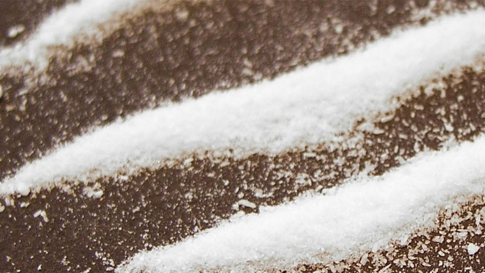 El consumo de cocaína en Europa podría haber tocado techo | Ver