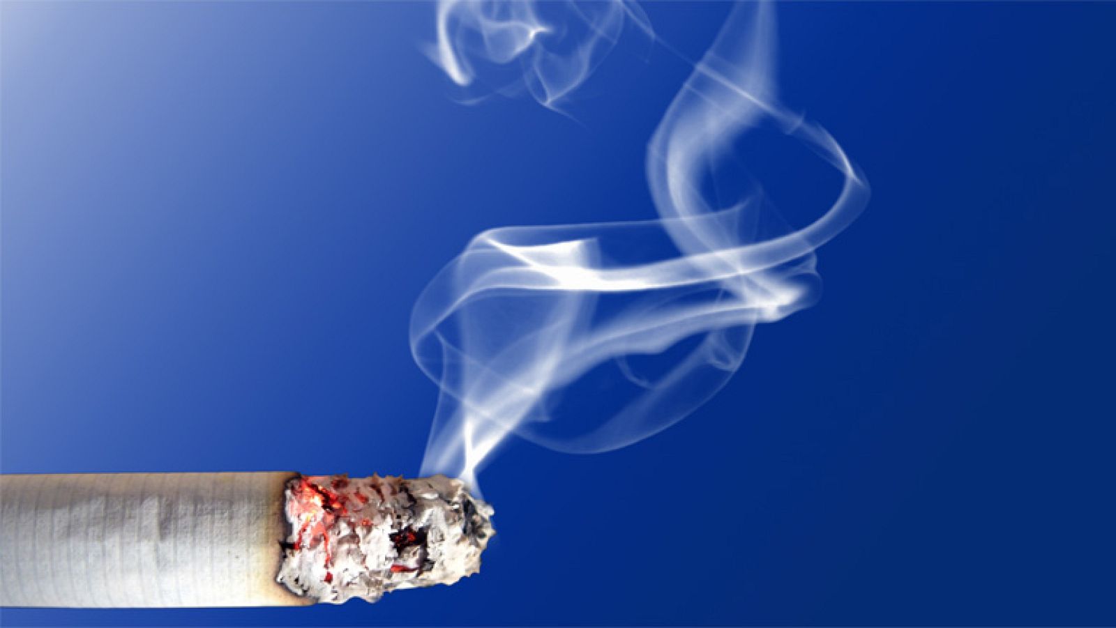 A partir del 17 de noviembre se pondrán a la venta los cigarrillos inteligentes