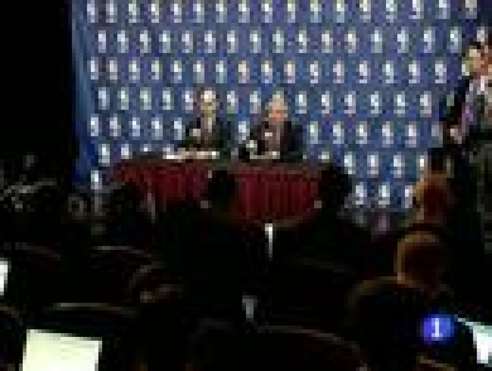 La NBA entra en un callejón de difícil salida | Ver