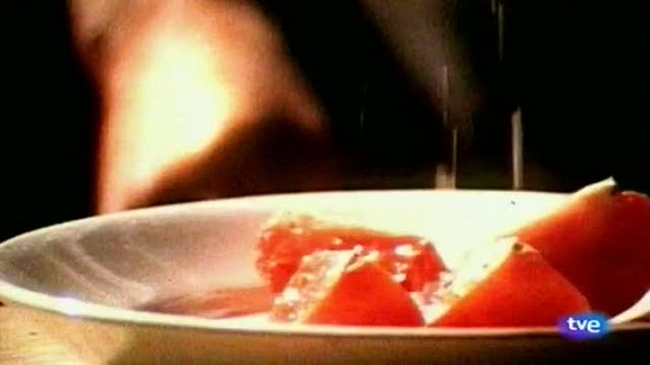 Tenderete - Tenderete - 12/11/11- A.F. Surco y Arado + Josele del Pino (Timplista)