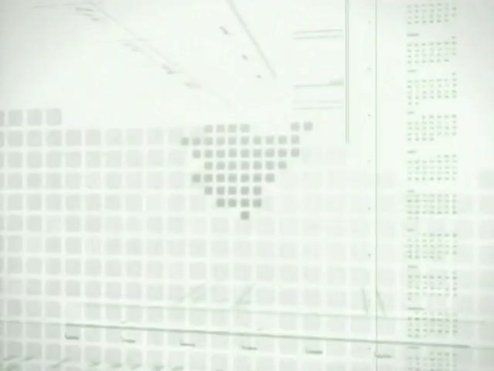 Telenorte-País vasco-15/11/11 | Ver