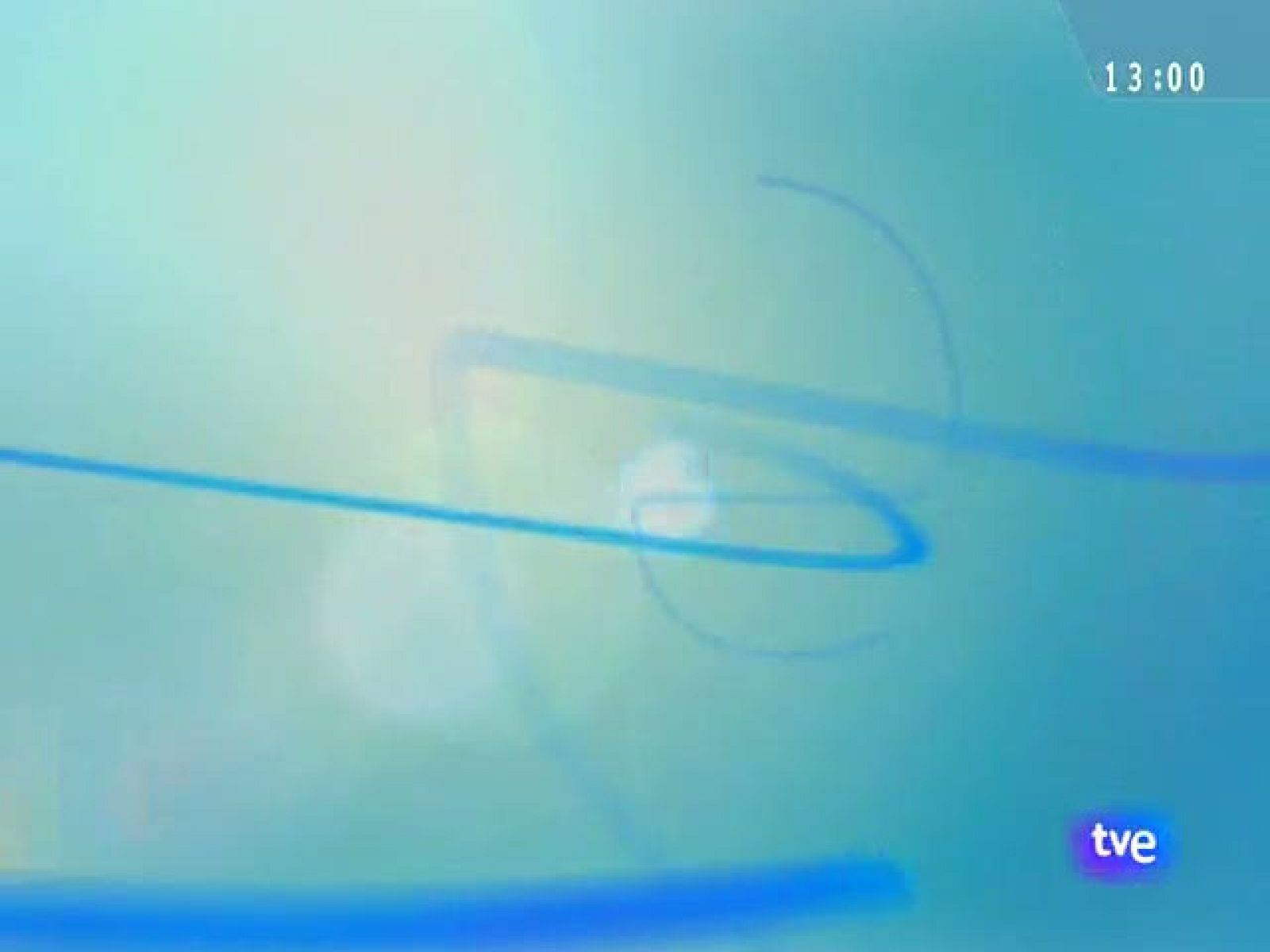 Canarias Mediodía - 15/11/11