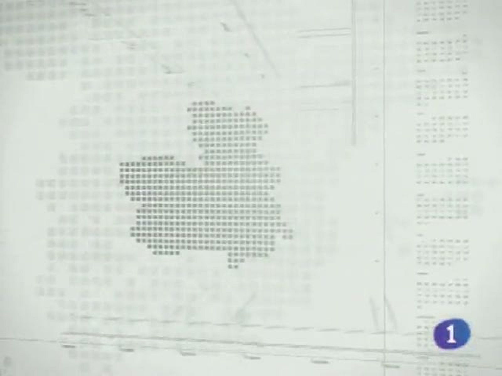 Castilla La Mancha en 2' - 15/11/11 | Ver