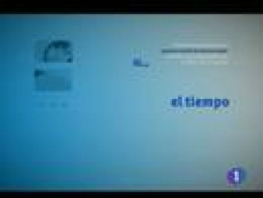 Noticias de Castilla-La Mancha - El tiempo en Castilla La Mancha - 15/11/11