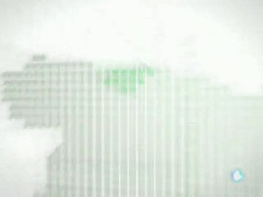 TeleCantabria - Cantabria en 2' - 15/11/11