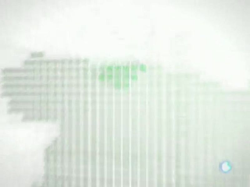  Telecantabria - 15/11/11