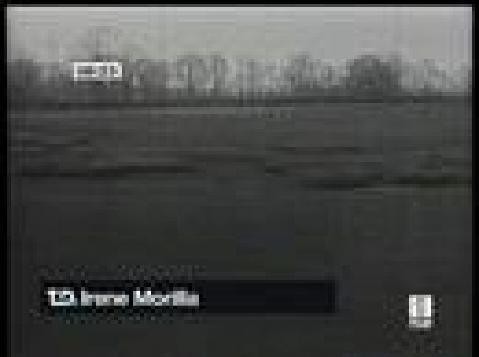 El Orient Express continúa su viaje