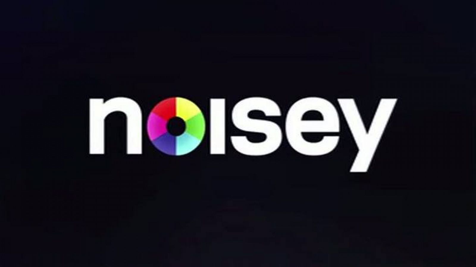 Sin programa: Premios INVI 2011- Noisey.com | RTVE Play