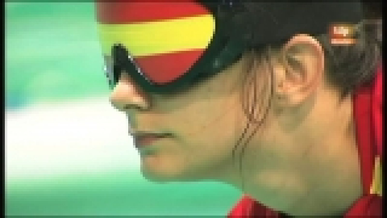 Conexión tdp - 15/11/11 - Ver ahora