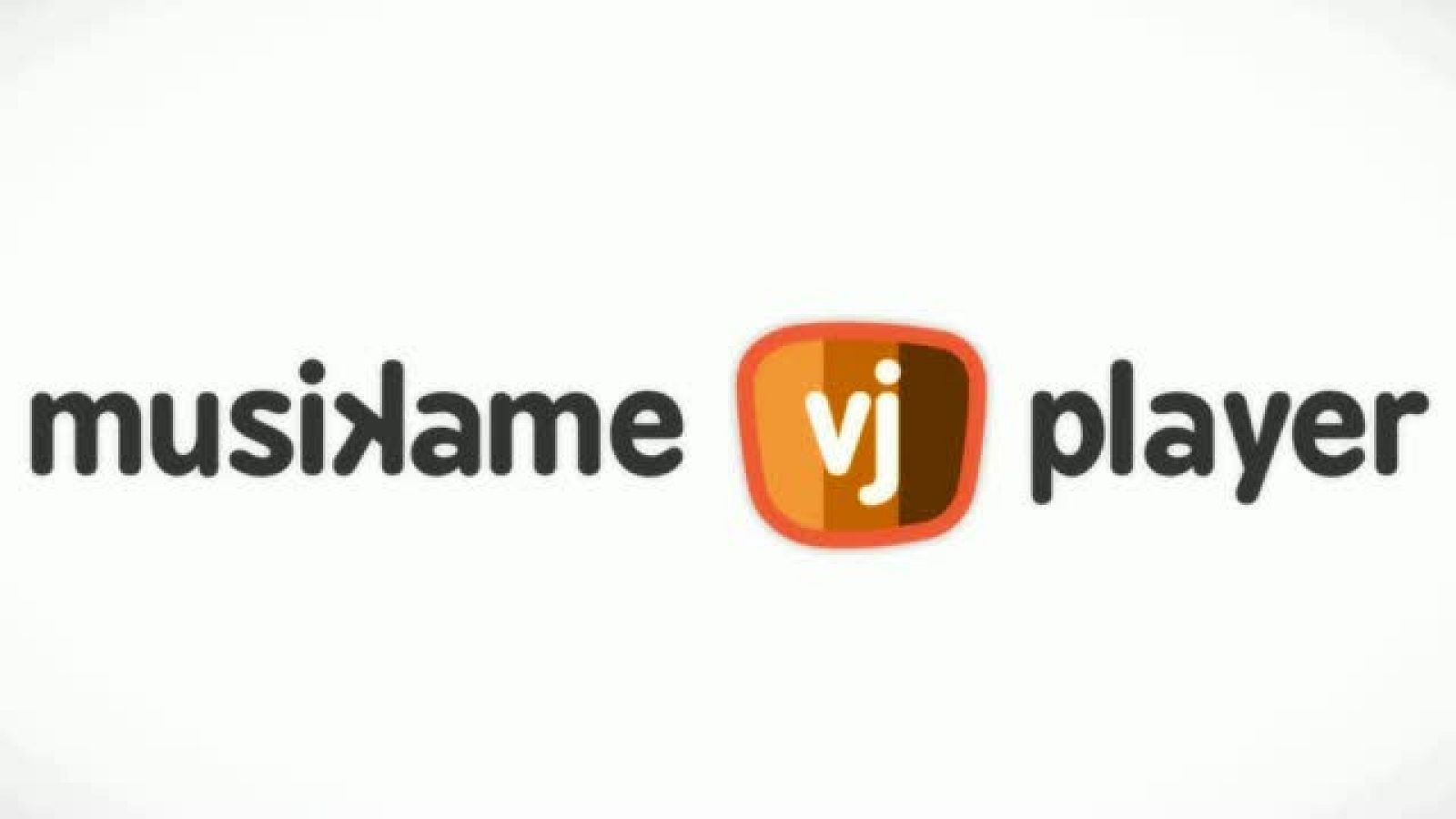 Premios INVI 2011 - Musikame Vj Player