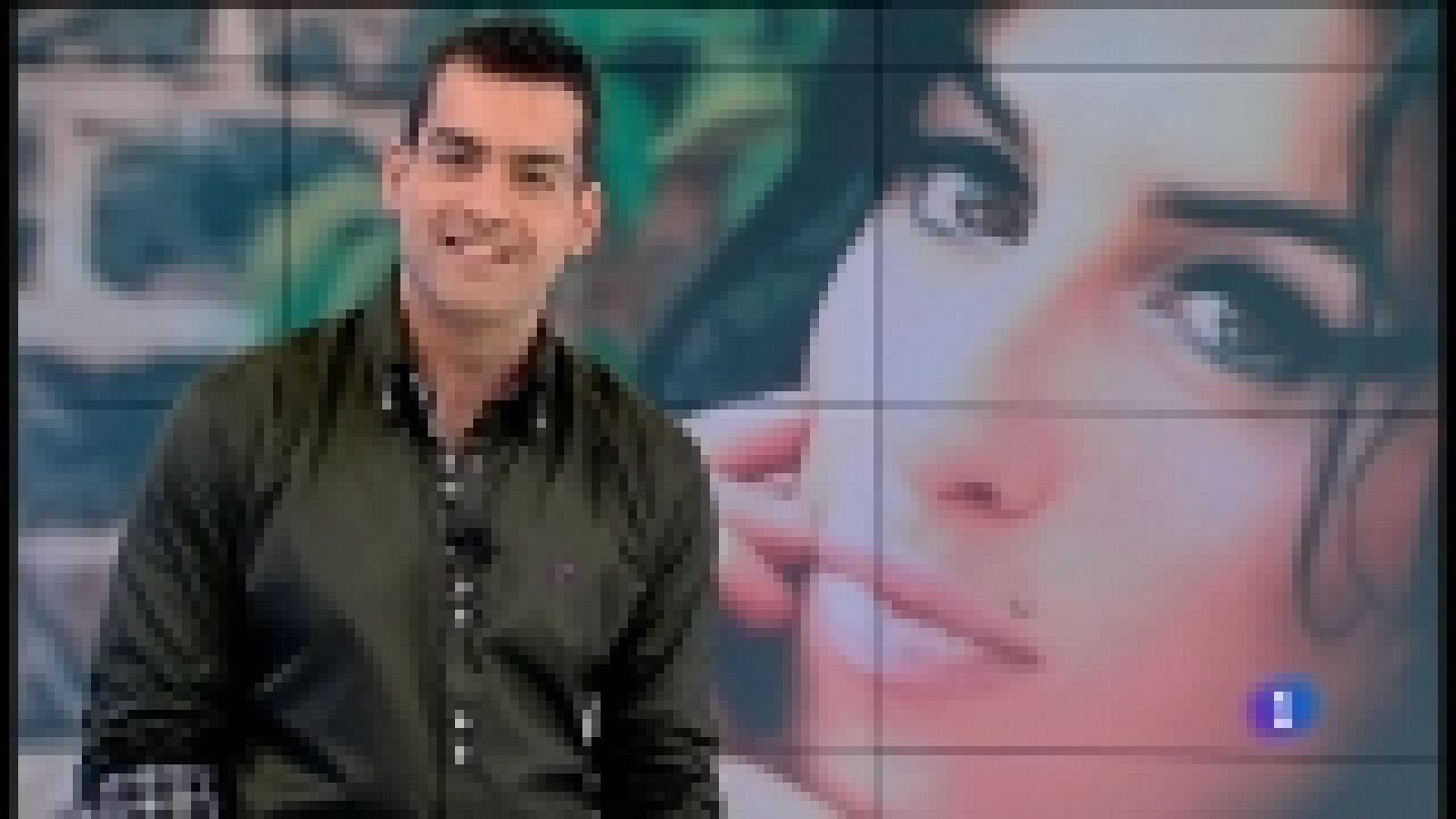 Más Gente - 15/11/11 - Ver ahora