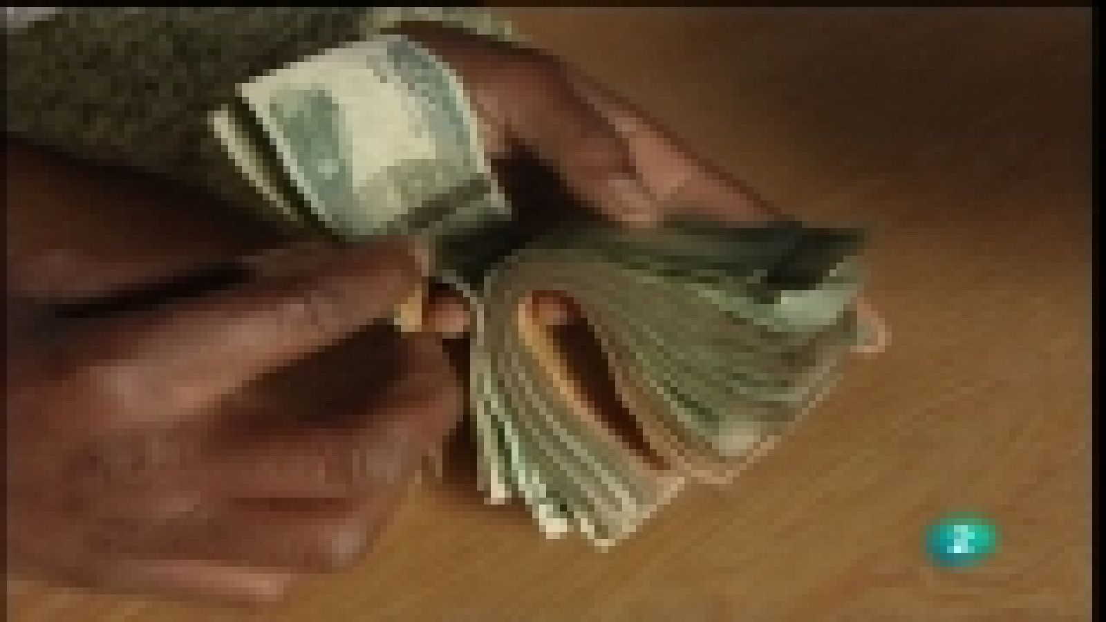 La 2 Noticias - 15/11/11 - Ver ahora