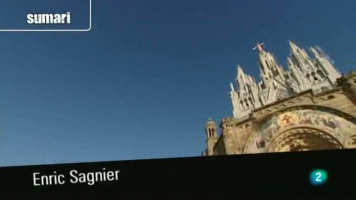 Continuarà... - Continuarà - 15/11/11