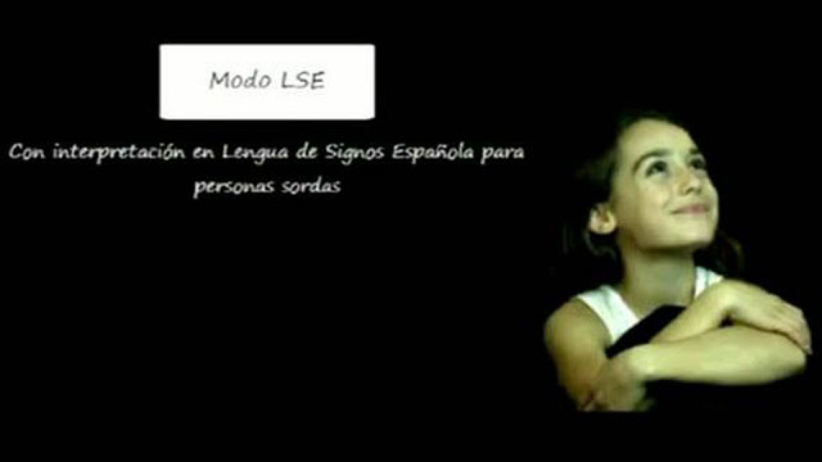 Premios INVI 2011 - Fantasmas de la Historia