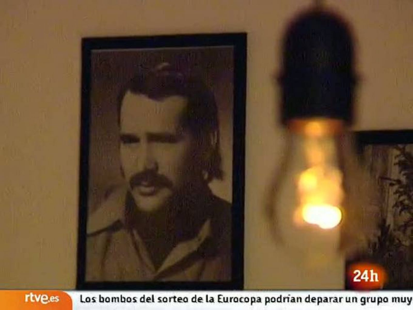 El Museo Guggenheim abre la segunda muestra de su colección propia