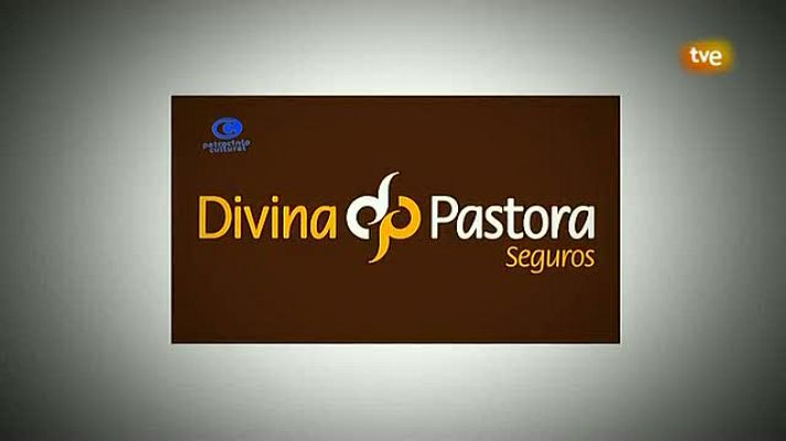 Corre! - ¡Corre! - Capítulo 24