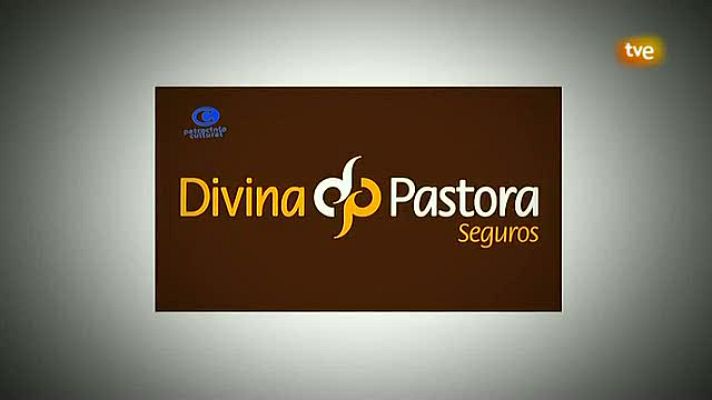 Corre! - ¡Corre! - Capítulo 24