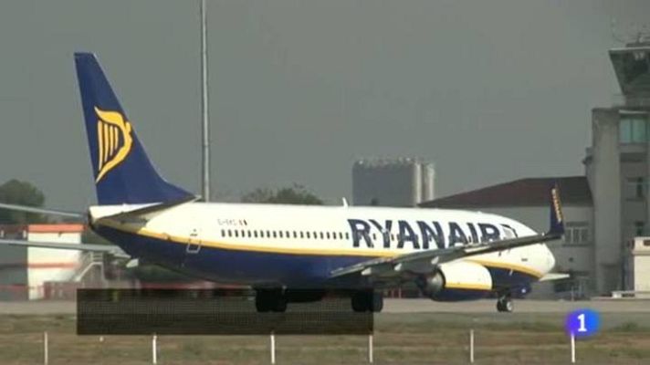 L'Informatiu - L'informatiu migdia - 16/11/11