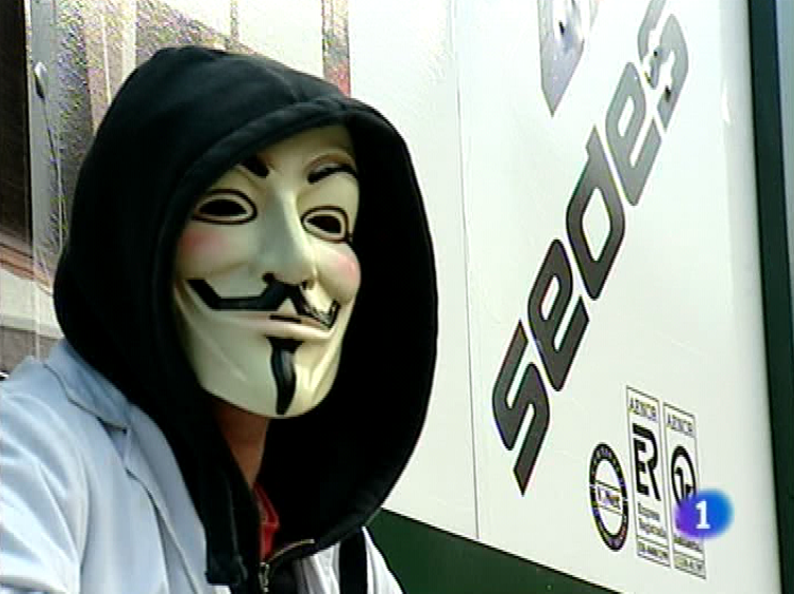 Panorama Regional - 16/11/11 | Ver