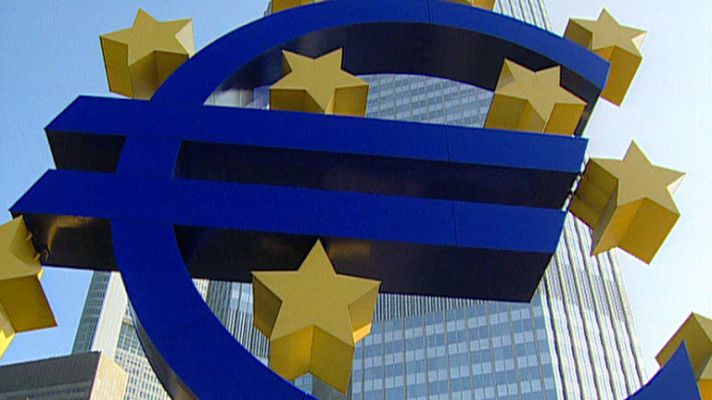 Telediario 1 - Telediario 1 en 4' - 16/11/11