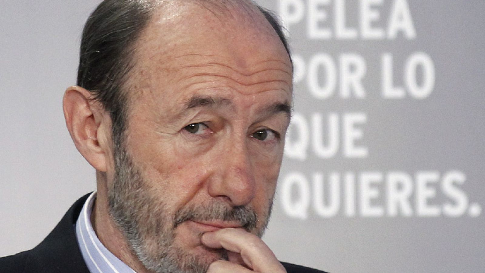 Una campaña electoral marcada por la economía