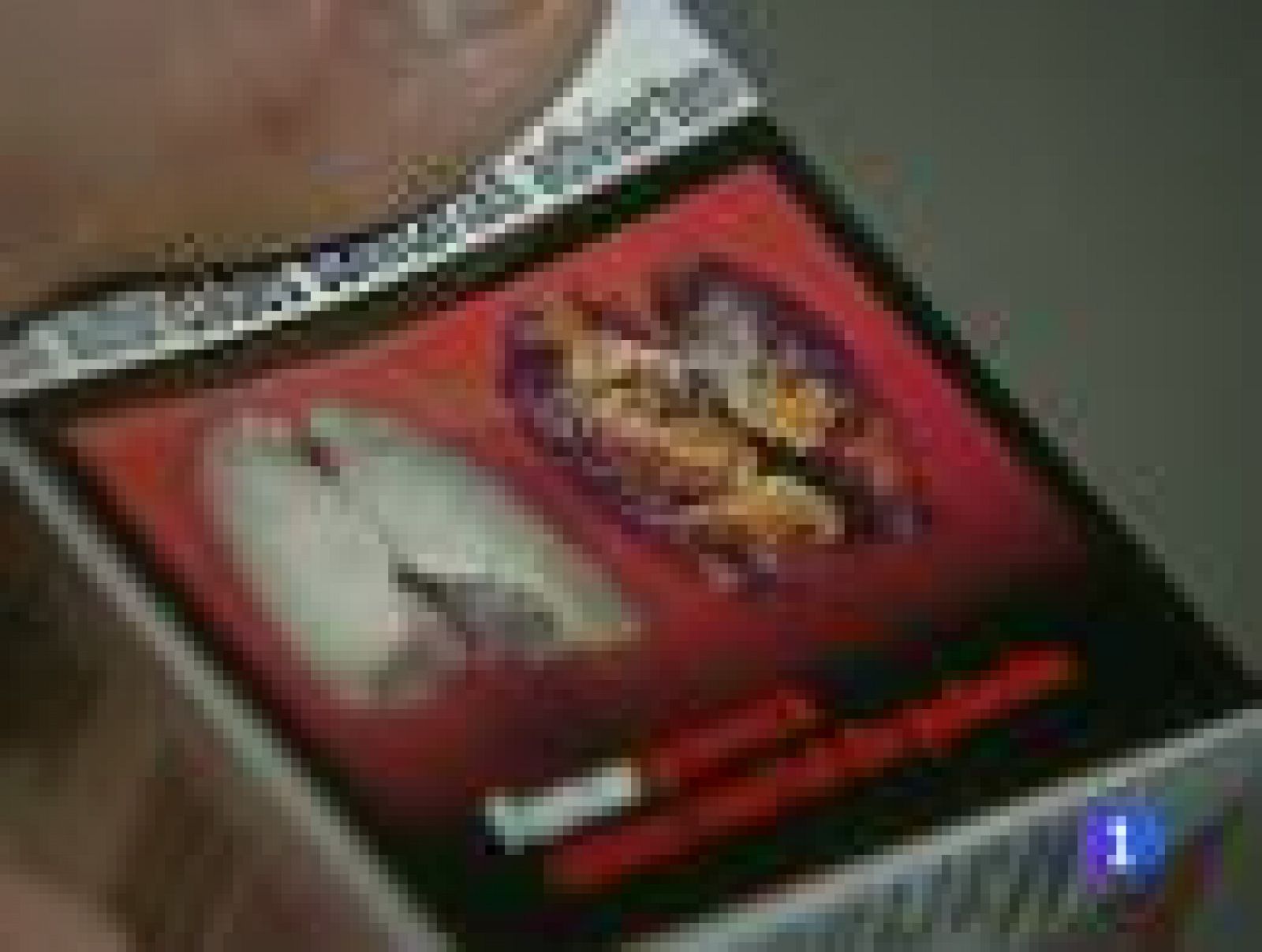 En España mueren 50 personas cada día por EPOC