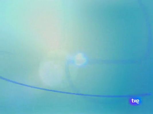 Canarias Mediodía - Canarias Mediodía - 16/11/11