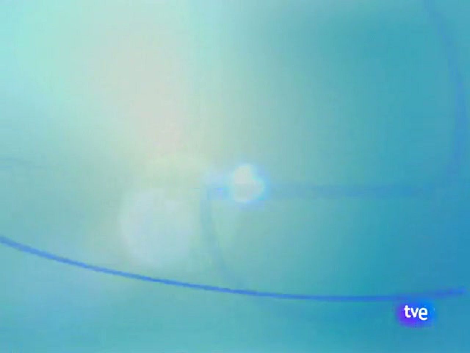 Canarias Mediodía - 16/11/11