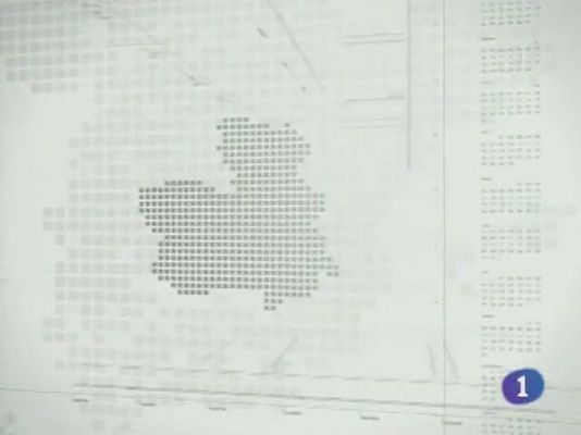 Noticias de Castilla-La Mancha - Noticias de Castilla La Mancha - 16/11/11