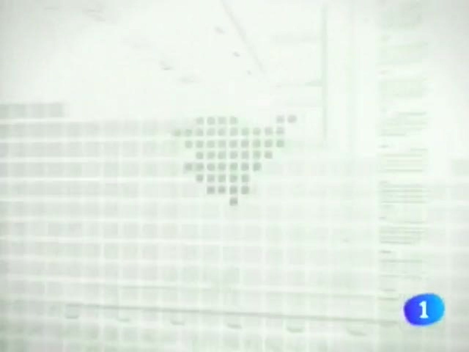 Telenorte-Pais Vasco-