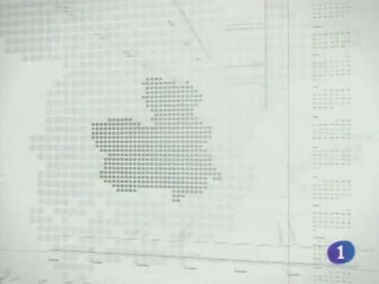 Noticias de Castilla-La Mancha - Castilla La Mancha en 2' - 16/11/11