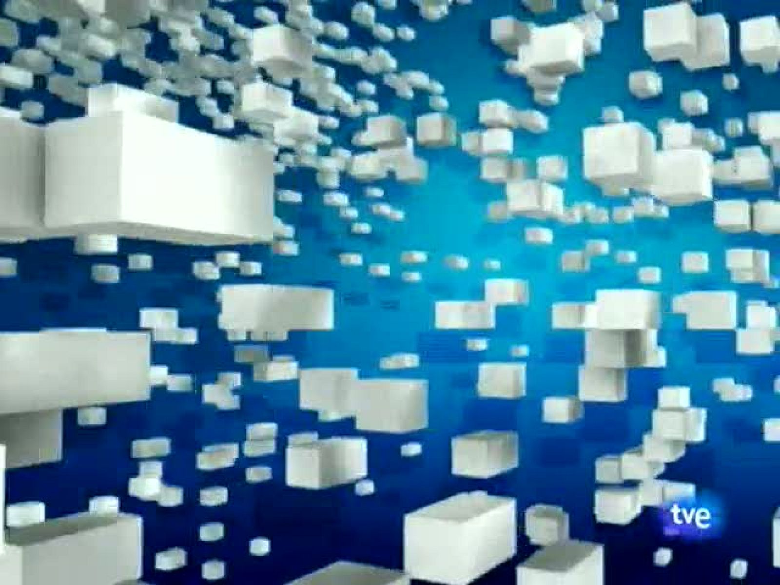 Telecanarias - 16/11/11