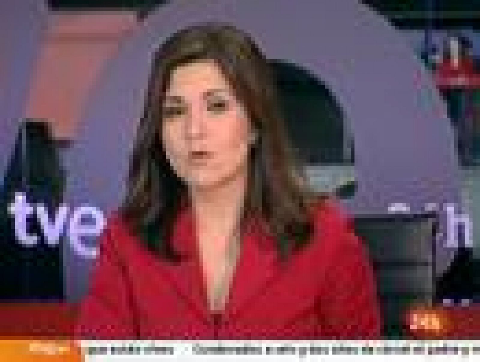 La prima de riesgo española marca récord histórico mientras las Bolsas cierran al alza